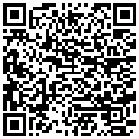 QR Code for bitcoin:bitcoin:bitcoin:bitcoin:bitcoin:bitcoin:bitcoin:bitcoin:37WfxjDmgCkVdBVKKc9wLoNuNRPVjxNWo7