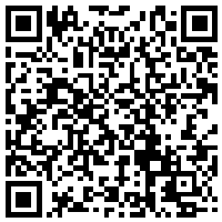 QR Code for bitcoin:bitcoin:bitcoin:bitcoin:bitcoin:bitcoin:bitcoin:bitcoin:37Ws95vEJAniADiEKP8GheZ3RTTcvmo2Ur