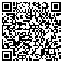 QR Code for bitcoin:bitcoin:bitcoin:bitcoin:bitcoin:bitcoin:bitcoin:bitcoin:37Wxc7dFDRydAYp4NviE1eCc1KyLVEktLU