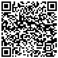 QR Code for bitcoin:bitcoin:bitcoin:bitcoin:bitcoin:bitcoin:bitcoin:bitcoin:37X63GyBoHbLprXzVGupPmu87FwBHUm4pK