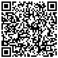 QR Code for bitcoin:bitcoin:bitcoin:bitcoin:bitcoin:bitcoin:bitcoin:bitcoin:37X91Mk4on8rx2oke8txpxTQLmrC3kBVdC