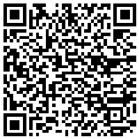 QR Code for bitcoin:bitcoin:bitcoin:bitcoin:bitcoin:bitcoin:bitcoin:bitcoin:37XAgH44o1csgmqBabsJobkHCjM92oCBW9