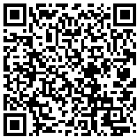 QR Code for bitcoin:bitcoin:bitcoin:bitcoin:bitcoin:bitcoin:bitcoin:bitcoin:37XMC4a9DMXeXMzguGsAzeXeNbtdfysfDn