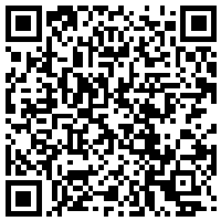 QR Code for bitcoin:bitcoin:bitcoin:bitcoin:bitcoin:bitcoin:bitcoin:bitcoin:37XXe8sVfWTseBvxCLqKASar9wbuPyUSEJ