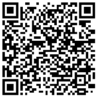 QR Code for bitcoin:bitcoin:bitcoin:bitcoin:bitcoin:bitcoin:bitcoin:bitcoin:37XZrxExNScARYFDyQXKuz4hcnF6LRsfJj