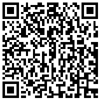 QR Code for bitcoin:bitcoin:bitcoin:bitcoin:bitcoin:bitcoin:bitcoin:bitcoin:37XdVEb8ev3Rp5UwpHhxLPtr1q1YgBqQAz
