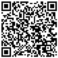 QR Code for bitcoin:bitcoin:bitcoin:bitcoin:bitcoin:bitcoin:bitcoin:bitcoin:37XeLDjTrf3q8JJiY8HaP2zPRbPadZXgix
