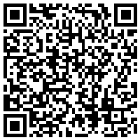 QR Code for bitcoin:bitcoin:bitcoin:bitcoin:bitcoin:bitcoin:bitcoin:bitcoin:37XhFQV2PBYegTChxst6J5qrppcwwWVchJ