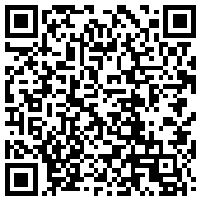 QR Code for bitcoin:bitcoin:bitcoin:bitcoin:bitcoin:bitcoin:bitcoin:bitcoin:37XvDKDN2nJsHhG7RevhbRYfqWsSVgDzzC