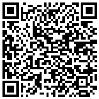 QR Code for bitcoin:bitcoin:bitcoin:bitcoin:bitcoin:bitcoin:bitcoin:bitcoin:37Y538vib5YjsBQGrZRYTdBWVuv8uJKkrm