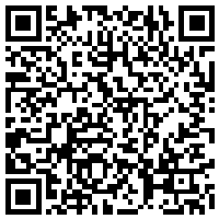 QR Code for bitcoin:bitcoin:bitcoin:bitcoin:bitcoin:bitcoin:bitcoin:bitcoin:37Y6ckh8Py5ceB1VdmTG8RTDiyVvEXA4Se