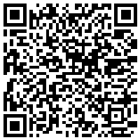 QR Code for bitcoin:bitcoin:bitcoin:bitcoin:bitcoin:bitcoin:bitcoin:bitcoin:37YA3J88wZtt21UvZBi6YGDcseyLe9oPyz