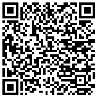 QR Code for bitcoin:bitcoin:bitcoin:bitcoin:bitcoin:bitcoin:bitcoin:bitcoin:37YDVcDdcf7MGupVMDSaVYCevS2arWhLQu