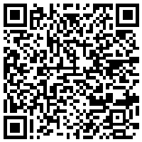 QR Code for bitcoin:bitcoin:bitcoin:bitcoin:bitcoin:bitcoin:bitcoin:bitcoin:37YEdWaTXBbFHay8PHD52Urv8ftcLhaktP