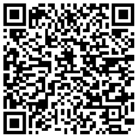 QR Code for bitcoin:bitcoin:bitcoin:bitcoin:bitcoin:bitcoin:bitcoin:bitcoin:37YKabUBXJuKvDFMNwh2CZYVb4dQBLo1jt