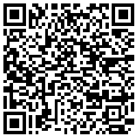 QR Code for bitcoin:bitcoin:bitcoin:bitcoin:bitcoin:bitcoin:bitcoin:bitcoin:37YNdEdYqiDM6nfM2iixdGqrrXU6TDtgBP