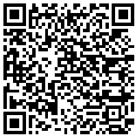 QR Code for bitcoin:bitcoin:bitcoin:bitcoin:bitcoin:bitcoin:bitcoin:bitcoin:37YNyc8iqXbKd3ECtWZpjDby77wbbbc4Ua