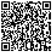 QR Code for bitcoin:bitcoin:bitcoin:bitcoin:bitcoin:bitcoin:bitcoin:bitcoin:37YSnvRU5EvA8X7o6va7Aw9qaaDdEm879b