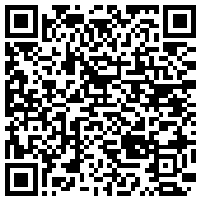 QR Code for bitcoin:bitcoin:bitcoin:bitcoin:bitcoin:bitcoin:bitcoin:bitcoin:37YToN52sAcNxz77yghtViWmi6DTStcFKr