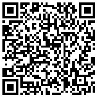 QR Code for bitcoin:bitcoin:bitcoin:bitcoin:bitcoin:bitcoin:bitcoin:bitcoin:37YX3ybf1dthbP9P7fwdLPJqVZWNXpe8Pv