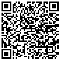 QR Code for bitcoin:bitcoin:bitcoin:bitcoin:bitcoin:bitcoin:bitcoin:bitcoin:37YXUcbau3E7DjFKXbChRPL6P9efNiCurt