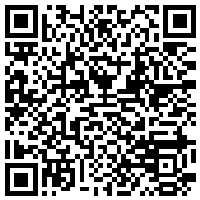 QR Code for bitcoin:bitcoin:bitcoin:bitcoin:bitcoin:bitcoin:bitcoin:bitcoin:37YaQ2vPyXc4Spr5ycNd36omVYzygrfo8f