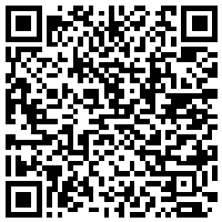 QR Code for bitcoin:bitcoin:bitcoin:bitcoin:bitcoin:bitcoin:bitcoin:bitcoin:37Z3PjZFTZLE5YwnKkAtYXHeb4FL7ybAHT