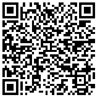 QR Code for bitcoin:bitcoin:bitcoin:bitcoin:bitcoin:bitcoin:bitcoin:bitcoin:37Z82e6SD3dZjAoTSTEd8dM4FsuZSkH5sL
