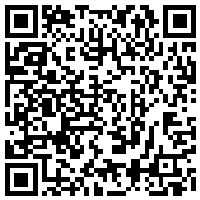 QR Code for bitcoin:bitcoin:bitcoin:bitcoin:bitcoin:bitcoin:bitcoin:bitcoin:37ZAM4QxSVoAvtkMSH4sBdo1puvi58w72k
