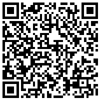 QR Code for bitcoin:bitcoin:bitcoin:bitcoin:bitcoin:bitcoin:bitcoin:bitcoin:37ZEmoNAgrM878Lrxy3oD7SjefB1oGUui5