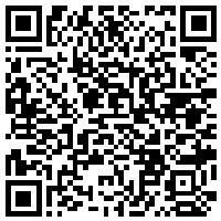 QR Code for bitcoin:bitcoin:bitcoin:bitcoin:bitcoin:bitcoin:bitcoin:bitcoin:37ZMVRP6srQeFbkHge6uUy2GSTouxBAuWh