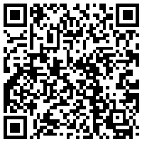 QR Code for bitcoin:bitcoin:bitcoin:bitcoin:bitcoin:bitcoin:bitcoin:bitcoin:37ZPbQ2sg5ZuzeYitDKmnGSJrKVWhRirci