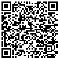 QR Code for bitcoin:bitcoin:bitcoin:bitcoin:bitcoin:bitcoin:bitcoin:bitcoin:37ZPihttNLa6YESTQvSy6y6BfvgfKGRbuT