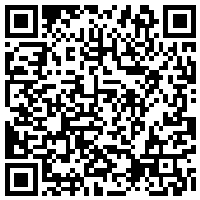 QR Code for bitcoin:bitcoin:bitcoin:bitcoin:bitcoin:bitcoin:bitcoin:bitcoin:37ZgNwGeYQGt7Atm3ACwNzWcsbqALizeCu