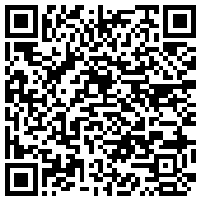 QR Code for bitcoin:bitcoin:bitcoin:bitcoin:bitcoin:bitcoin:bitcoin:bitcoin:37ZnoofZGRmcUR8Ukbf8SD2182sHsfa8Z9