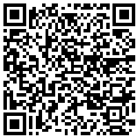 QR Code for bitcoin:bitcoin:bitcoin:bitcoin:bitcoin:bitcoin:bitcoin:bitcoin:37ZpwCStwwVxXPkRNHdv4P2ds8qtvnKPBY