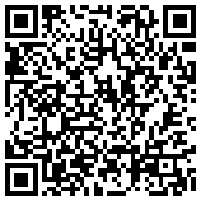 QR Code for bitcoin:bitcoin:bitcoin:bitcoin:bitcoin:bitcoin:bitcoin:bitcoin:37aF49otfMMbJ9s6RXr2m3VRUbJfNG9gry