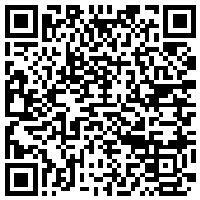 QR Code for bitcoin:bitcoin:bitcoin:bitcoin:bitcoin:bitcoin:bitcoin:bitcoin:37aTXNqHTWaDKC2VJMu2CdMmEdhiP71ECf