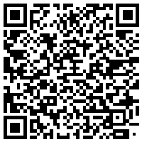 QR Code for bitcoin:bitcoin:bitcoin:bitcoin:bitcoin:bitcoin:bitcoin:bitcoin:37aYCdevA2SdTf45fvQRgNZY3Gf9KTHQQJ