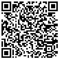 QR Code for bitcoin:bitcoin:bitcoin:bitcoin:bitcoin:bitcoin:bitcoin:bitcoin:37aee7TurAxG9yVxePfK9RfhuLWD3hzVTF