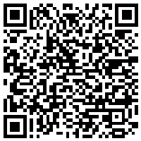 QR Code for bitcoin:bitcoin:bitcoin:bitcoin:bitcoin:bitcoin:bitcoin:bitcoin:37aiVn6GL3foyjbf4w2FBh9cTHpwkZRot1