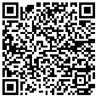 QR Code for bitcoin:bitcoin:bitcoin:bitcoin:bitcoin:bitcoin:bitcoin:bitcoin:37asbAVz3GC2FiRLvnks6KdmAF7g86igLH