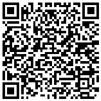 QR Code for bitcoin:bitcoin:bitcoin:bitcoin:bitcoin:bitcoin:bitcoin:bitcoin:37aspmm47osticE7cft1PW7Ud7EcevZW45