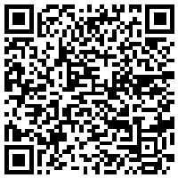 QR Code for bitcoin:bitcoin:bitcoin:bitcoin:bitcoin:bitcoin:bitcoin:bitcoin:37atYC2Zc1H2qSakD6ukRdUQAJrjVdexrD
