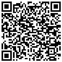 QR Code for bitcoin:bitcoin:bitcoin:bitcoin:bitcoin:bitcoin:bitcoin:bitcoin:37awBSSNB31XxkjHtedQAp6nXCDXGPbgrA