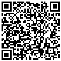 QR Code for bitcoin:bitcoin:bitcoin:bitcoin:bitcoin:bitcoin:bitcoin:bitcoin:37b2zFJzzP87tDFbRMQbEXytk55kpmgcYR