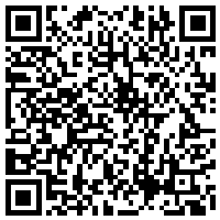 QR Code for bitcoin:bitcoin:bitcoin:bitcoin:bitcoin:bitcoin:bitcoin:bitcoin:37b3cSXEXH89WwEPNJDTrUJVhdDRxQikWr