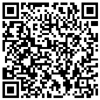 QR Code for bitcoin:bitcoin:bitcoin:bitcoin:bitcoin:bitcoin:bitcoin:bitcoin:37bAXqQ1KhixcLR5NQCu3PLcps7PvVkat5