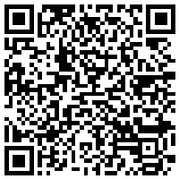 QR Code for bitcoin:bitcoin:bitcoin:bitcoin:bitcoin:bitcoin:bitcoin:bitcoin:37bAcWuQ9wscJAwAqJemEMkUBPRWBzymij