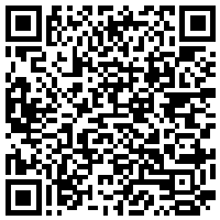 QR Code for bitcoin:bitcoin:bitcoin:bitcoin:bitcoin:bitcoin:bitcoin:bitcoin:37bBCZbJgAAaDdcMBpnUHsxWrtRLwTovRb